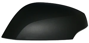 Kryt, vnější zrcátko LORO 3128C02 Kryt, vnější zrcátko LORO 3128C02