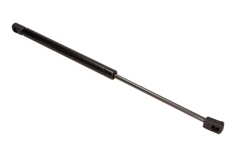 Pneumaticka pruzina, zavazadlovy / nakladovy prostor MAXGEAR 12-1555