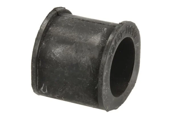 Drzak, Pricny stabilizator YAMATO J78002YMT Drzak, Pricny stabilizator YAMATO J78002YMT