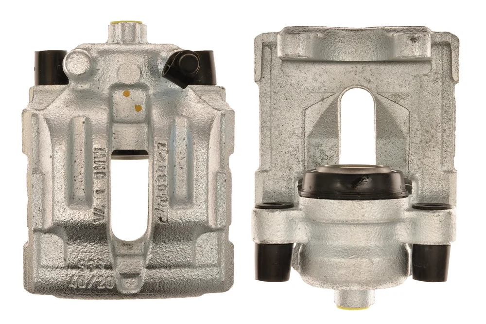 Brzdový třmen BOSCH 0986134310 – OE 34216768693