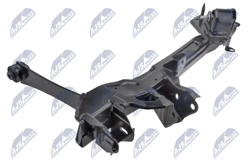 Řídicí páka, zavěšení kol NTY ZWT-AR-003