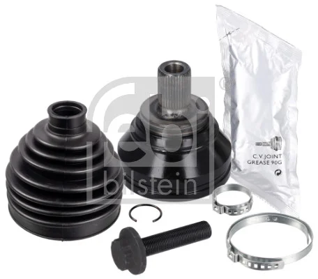 Sada kloubů, hnací hřídel FEBI BILSTEIN 109402