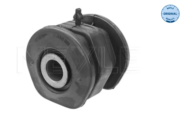 Ulozeni, ridici mechanismus MEYLE 31-146100005 – OE 51391-S04-005