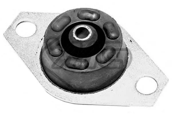 Zavěšení motoru METALCAUCHO 02332