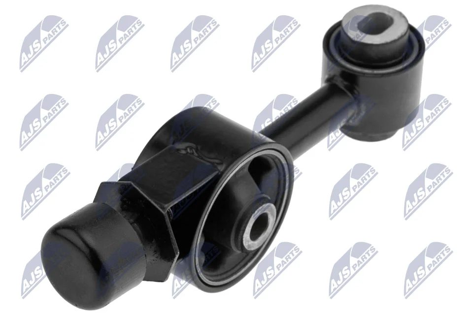 Zavěšení motoru NTY ZPS-NS-060