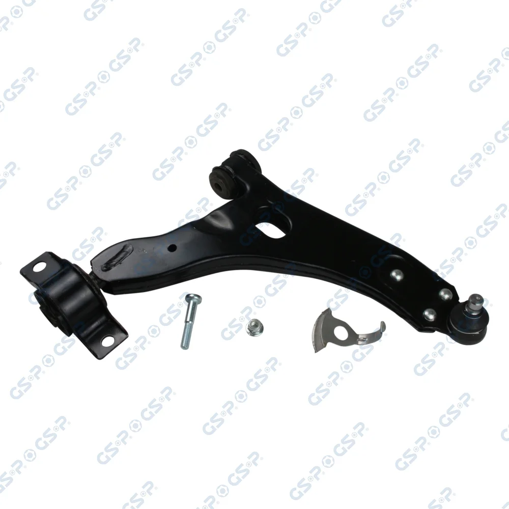 Řídicí páka, zavěšení kol GSP S060985 – OE YS4Z3078BA