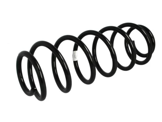 Pruzina podvozku Magnum Technology SR069MT