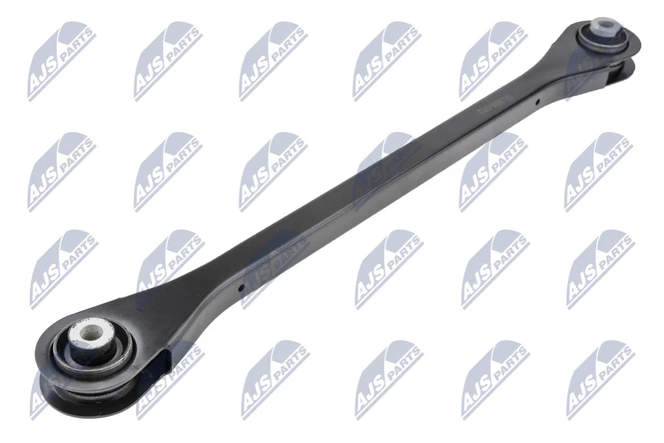 Tyč/vzpěra, zavěšení kol NTY ZWT-BM-052 – OE 33326881364 Tyč/vzpěra, zavěšení kol NTY ZWT-BM-052 – OE 33326881364