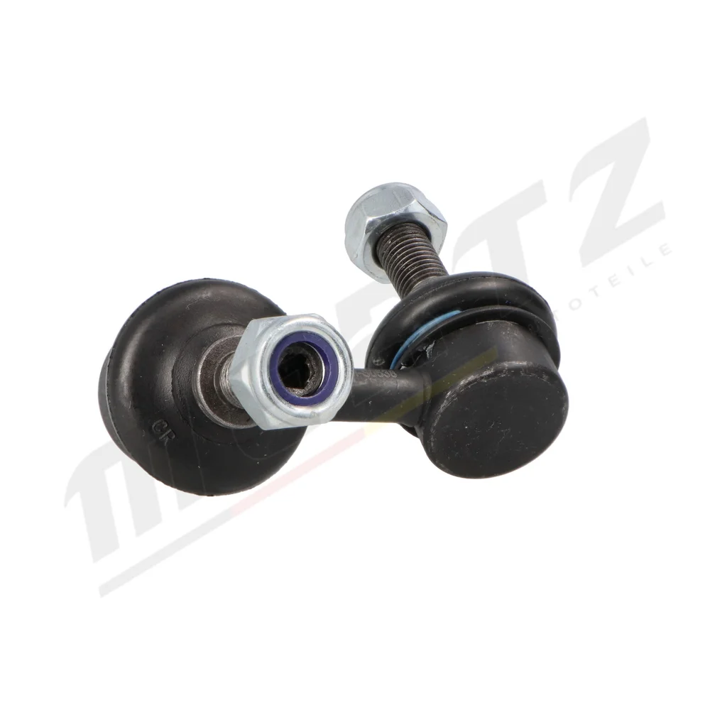 Tyč/vzpěra, stabilizátor MERTZ M-S0538
