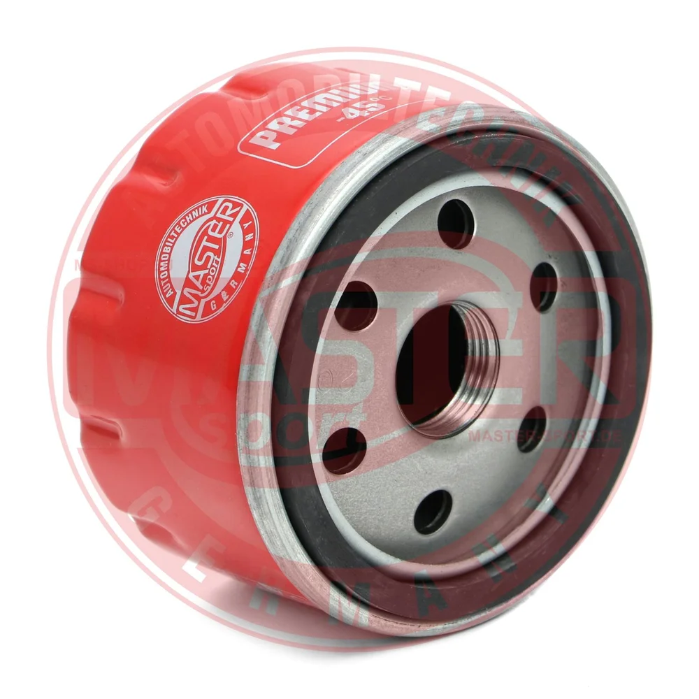Olejový filtr MASTER-SPORT GERMANY 7003-OF-PCS-MS