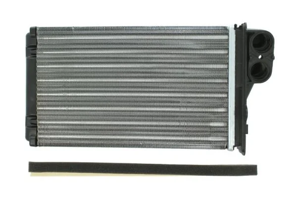 Vymenik tepla, Vnitrni vytapeni THERMOTEC D6P015TT – OE 6448G9