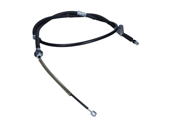Tažné lanko, parkovací brzda MAXGEAR 32-0800 – OE 4642005020 Tažné lanko, parkovací brzda MAXGEAR 32-0800 – OE 4642005020