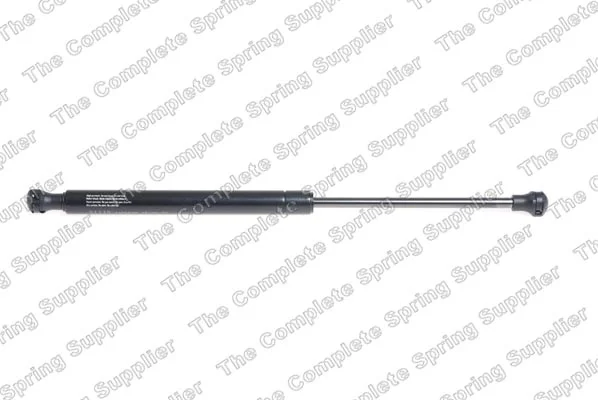 Pneumaticka pruzina, zavazadlovy / nakladovy prostor LESJÖFORS 8172969