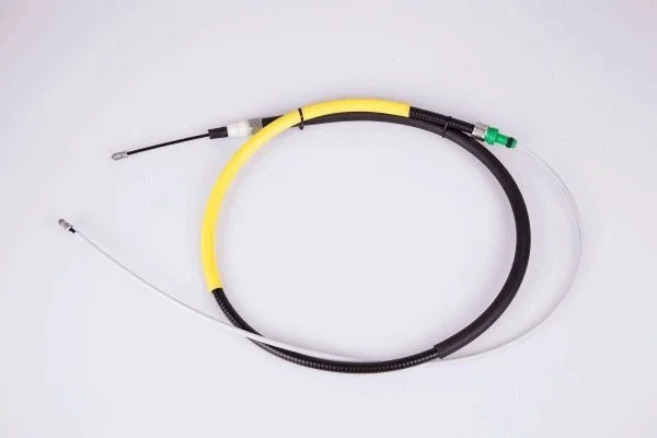 brzdové lanko Starline LABR.0924