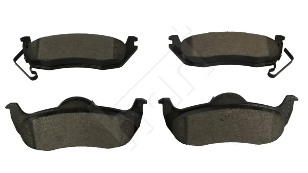 BRZD.DESKY /Z/ GRAND CHEROKEE 05- HART 225737 BRZD.DESKY /Z/ GRAND CHEROKEE 05- HART 225737