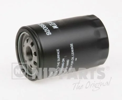 Olejový filtr NIPPARTS J1310905 – OE 92068246