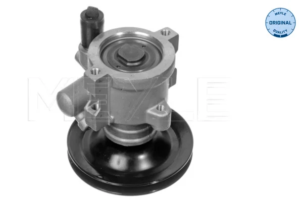 Hydraulické čerpadlo, řízení MEYLE 6146310013
