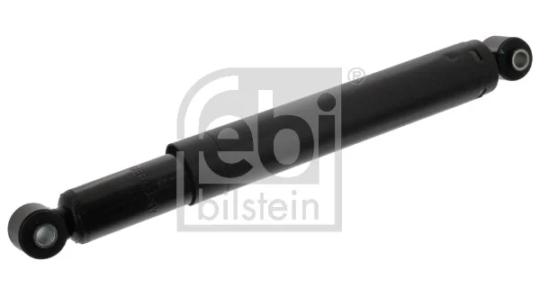 Tlumič pérování FEBI BILSTEIN 20307