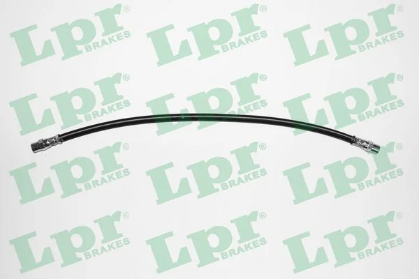Brzdová hadice LPR 6T46897