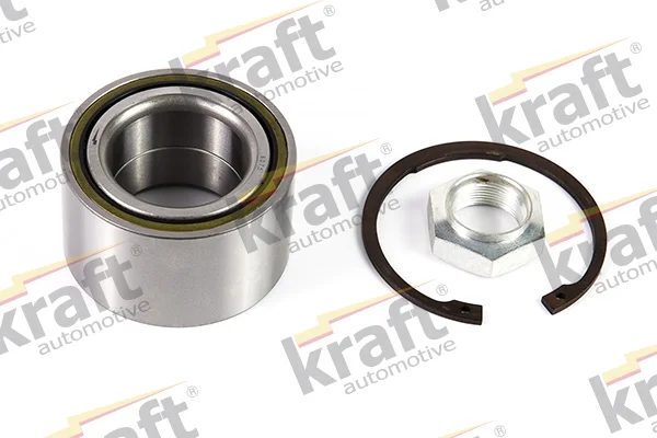 Sada lozisek kol KRAFT AUTOMOTIVE 4106075
