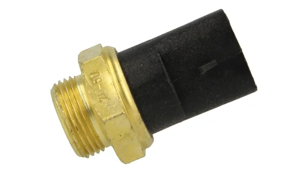 ČIDLO TEPLOTY VENTIL.FIAT/97-92/ HART 514137