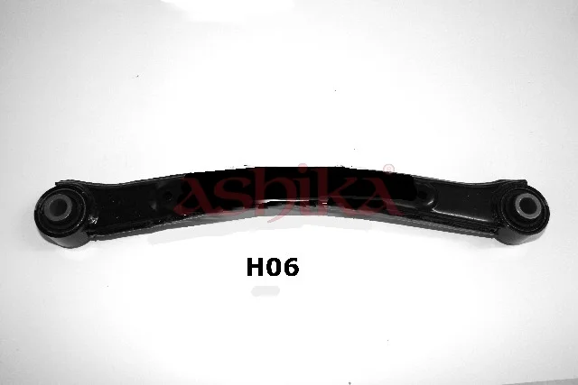 Ridici paka, zaveseni kol ASHIKA 71-0H-H06 – OE 55100-A6000 Ridici paka, zaveseni kol ASHIKA 71-0H-H06 – OE 55100-A6000