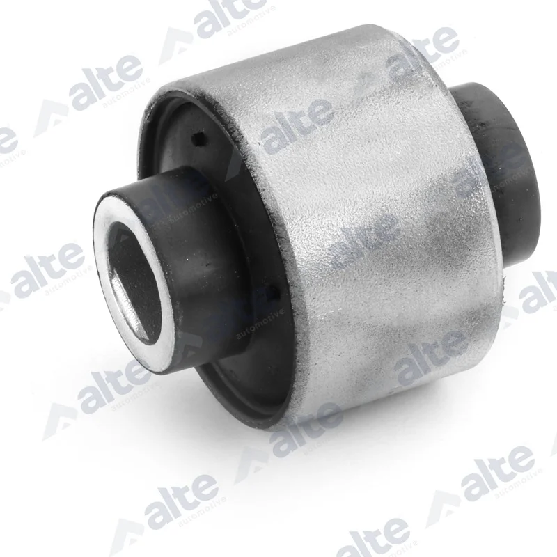 Uložení, řídicí mechanismus ALTE AUTOMOTIVE 83607AL Uložení, řídicí mechanismus ALTE AUTOMOTIVE 83607AL
