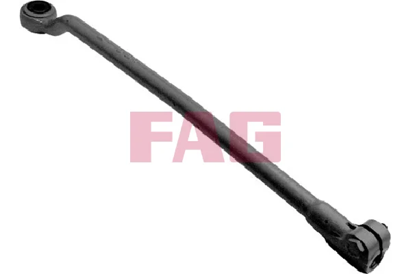 Příčné táhlo řízení Schaeffler FAG 840046510