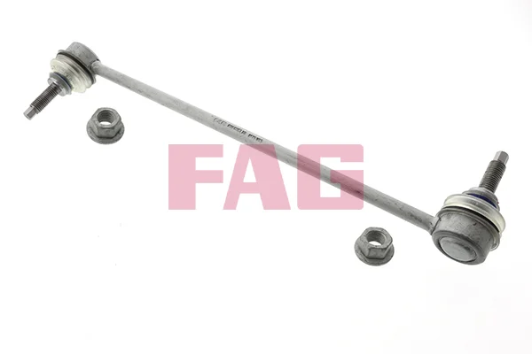 Tyč/vzpěra, stabilizátor Schaeffler FAG 818036310