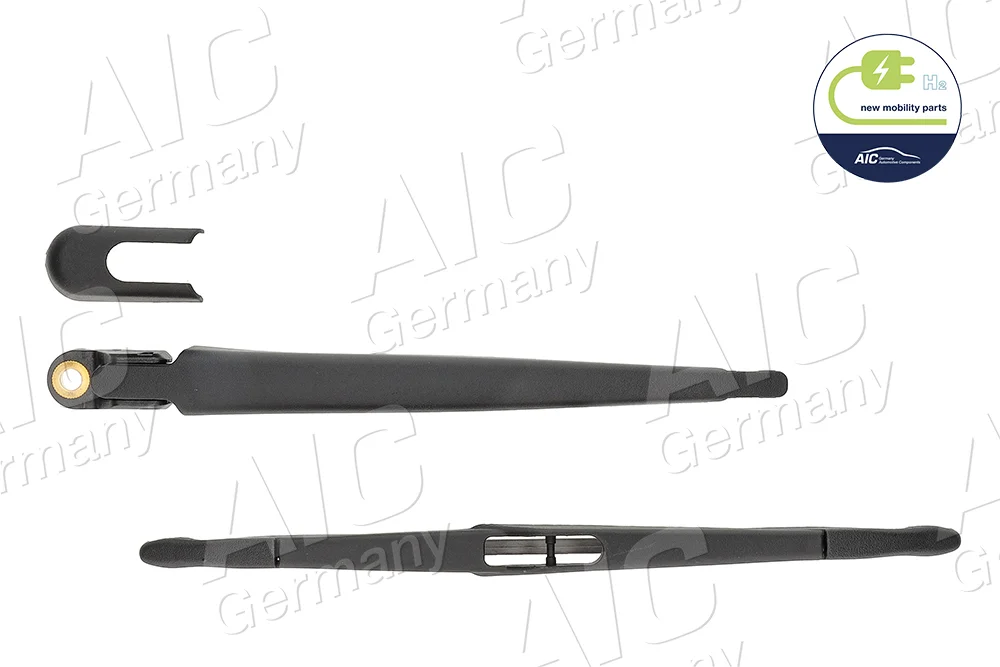 Rameno stěrače, čistění skel AIC 56842