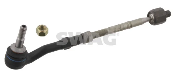 Příčné táhlo řízení SWAG 20929321