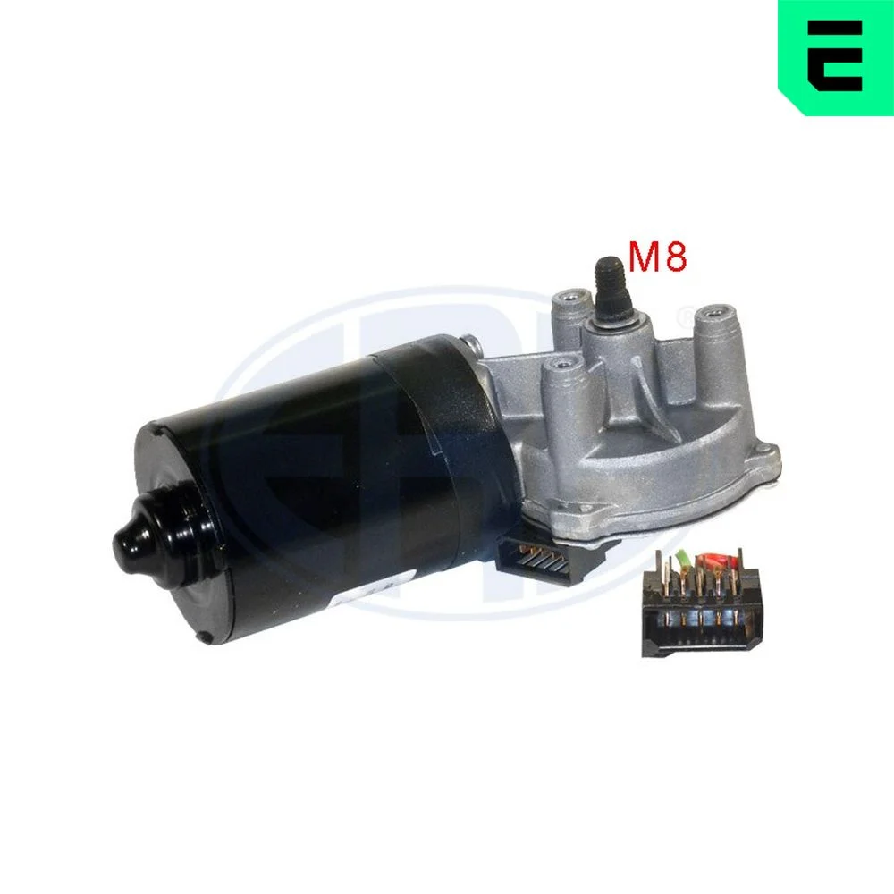 Motor stěračů ERA 460126