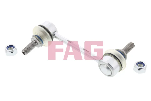 Tyč/vzpěra, stabilizátor Schaeffler FAG 818002310