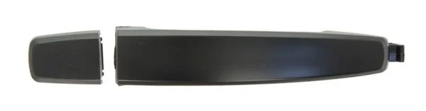 Rukojet dveri BLIC 6010-56-005406P – OE 96468254