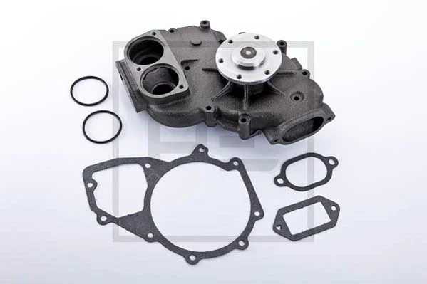 Vodní čerpadlo PE Automotive 010.597-00A