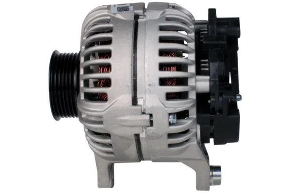 generátor HELLA 8EL012428-781