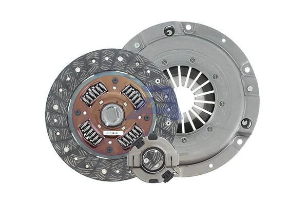 Spojková sada AISIN KG-035A Spojková sada AISIN KG-035A
