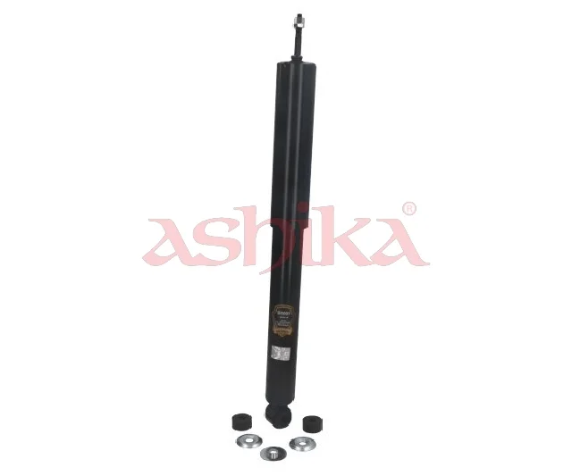 Tlumič pérování ASHIKA MA-SS001