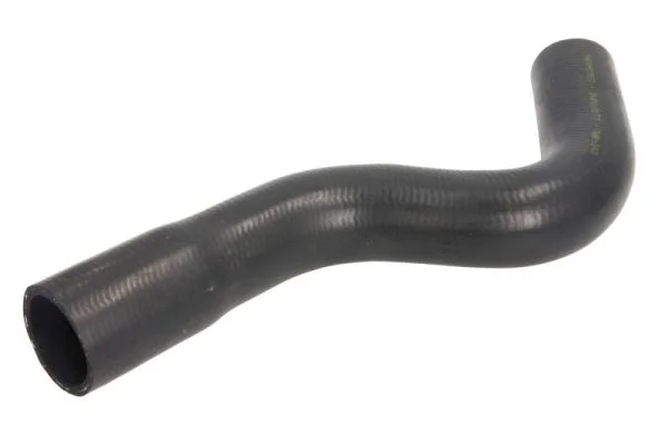 Hadice chladiče THERMOTEC DWM101TT