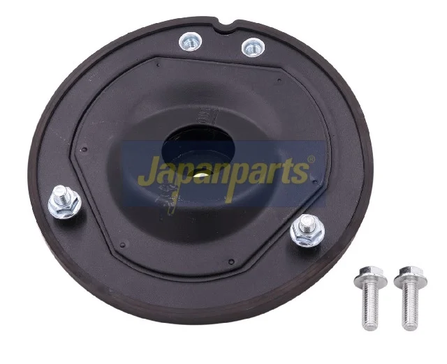Ložisko pružné vzpěry JAPANPARTS SM0240 Ložisko pružné vzpěry JAPANPARTS SM0240