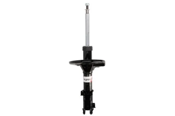 Tlumič pérování Magnum Technology AG0511MT