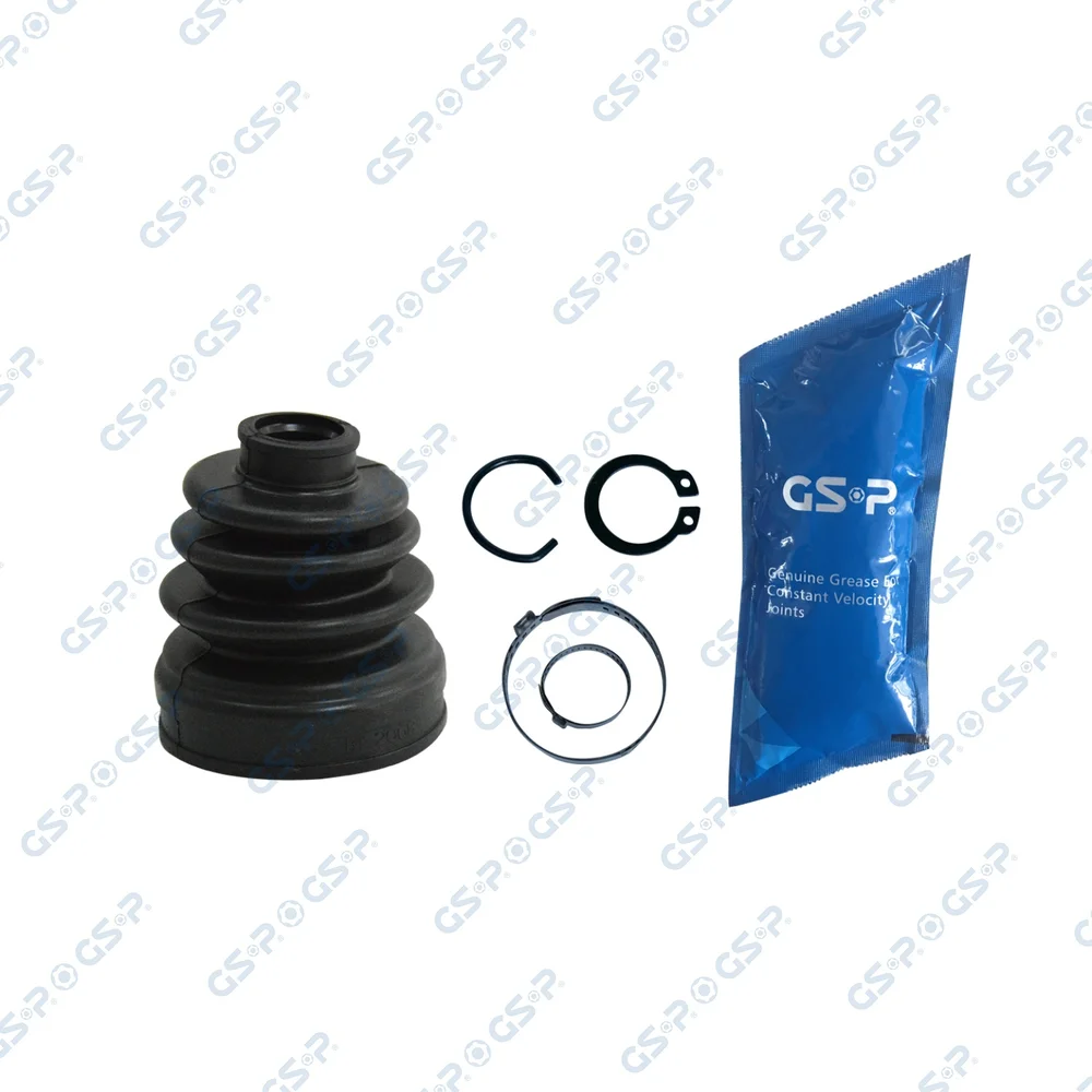 Sada měchů, hnací hřídel GSP 780858 – OE 3815A013 Sada měchů, hnací hřídel GSP 780858 – OE 3815A013