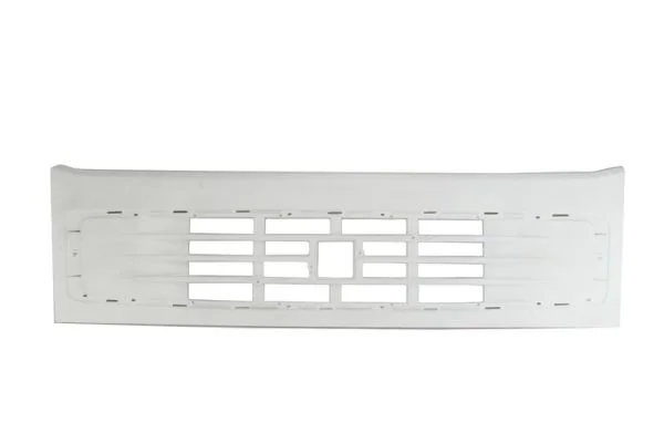 Mrizka chladice PACOL BPA-VO002