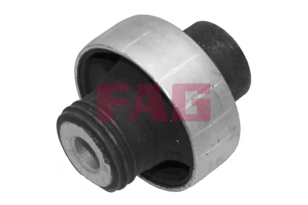 Uložení, řídicí mechanismus Schaeffler FAG 829025910 – OE 50700778