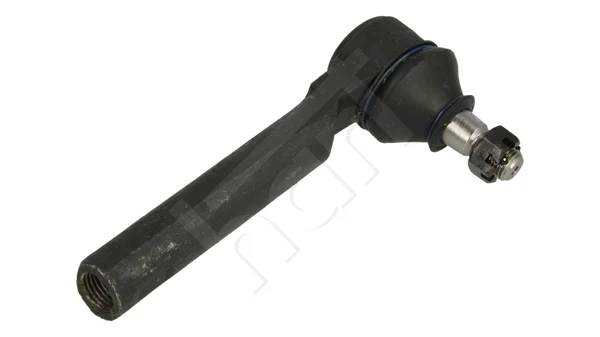 ČEP ŘÍZ.IMPREZA 92-00 /L+P/ HART 449495