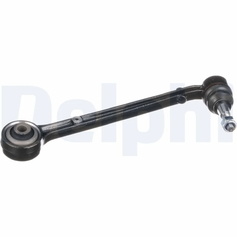 Řídicí páka, zavěšení kol DELPHI TC5658