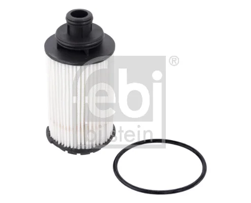 Olejový filtr FEBI BILSTEIN 105788 Olejový filtr FEBI BILSTEIN 105788