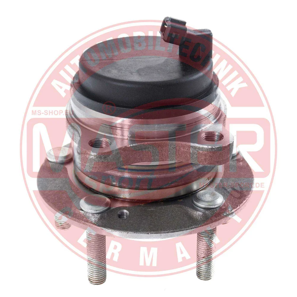 Sada ložísk MASTER-SPORT GERMANY 6948-SET-MS – OE 52750-2B100