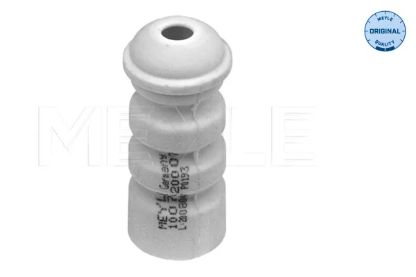 Zarazka, odpruzeni MEYLE 1007420007 – OE 6K0512131A