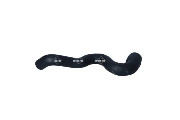 Hadička plnicího vzduchu NRF 166145 – OE 8D0145828G